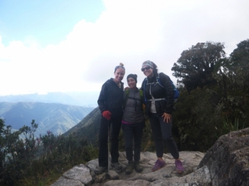 Machu Picchu travel July 07 2017-3