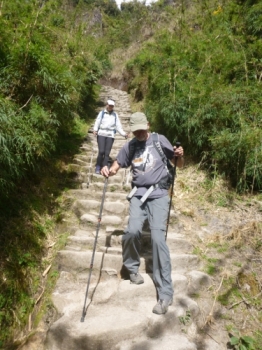 Davids Inca Trail June 10 2017-1