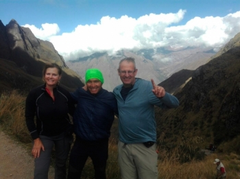 gregory Inca Trail July 09 2017-1