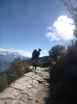Subum Inca Trail July 06 2017-1