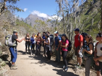 Kate-Joelle Inca Trail July 13 2017-1