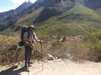 Siddharth Inca Trail July 19 2017-1