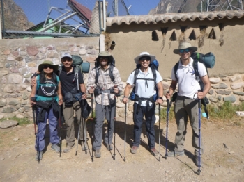 ISHAN Inca Trail July 19 2017-1