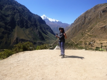 Bhumika Inca Trail July 19 2017-1