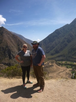 Emily Inca Trail August 11 2017-1