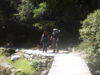 Rahul Inca Trail July 19 2017-1