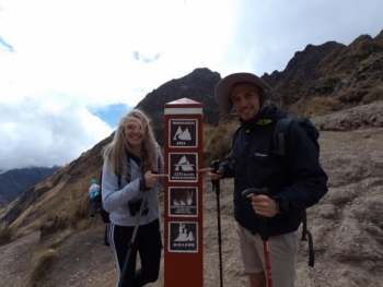 Sarah-Jayne Inca Trail August 28 2017-1