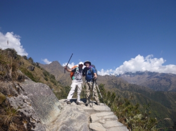 Thomas Inca Trail July 13 2017-1