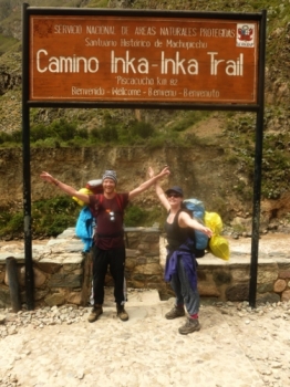 thomas Inca Trail April 01 2017-1