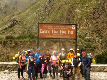 Peru travel April 01 2017-3