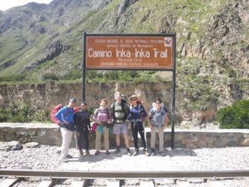 Angela-Xu Inca Trail March 19 2017-2