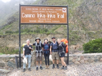 Robert Inca Trail March 26 2017-1