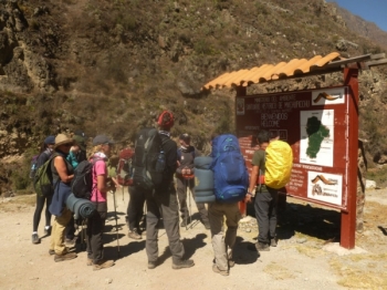 Aaron Inca Trail August 06 2017-1