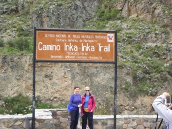 Brynhild Inca Trail March 04 2017-1