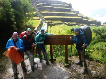 Ayla-Rachelee-Dunlap Inca Trail September 24 2017-1