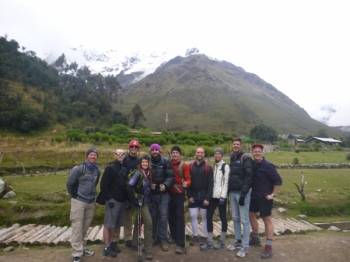 Machu Picchu travel May 09 2017-5