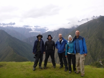 Evan-Manter Inca Trail October 09 2017-1