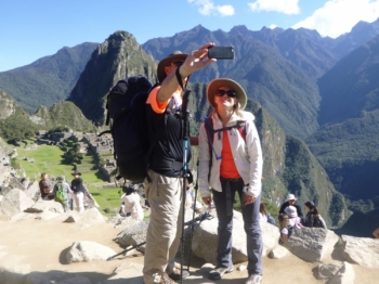 Evan-Manter Inca Trail October 09 2017-2
