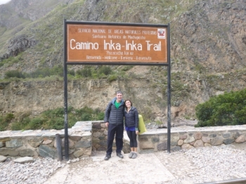 Colin-willian Inca Trail April 29 2017-1
