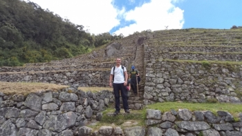 Colin-willian Inca Trail April 29 2017-2