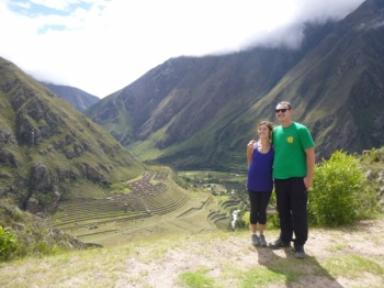 Peru travel April 29 2017-7