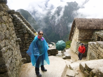Peru vacation April 30 2017-1