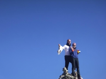 machu-picchu-t-Marin-Nicusor-1 Testimonial photo