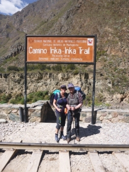 Ute Inca Trail June 08 2017-1