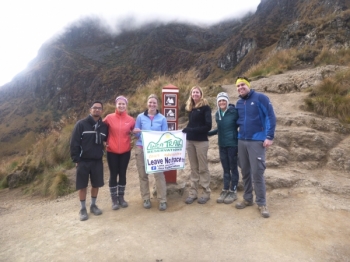 Myles Inca Trail June 13 2017-1