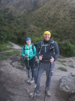 Myles Inca Trail June 13 2017-3