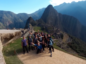 Aiden Inca Trail June 16 2017-1