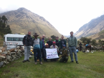 machu-picchu-t-Nikita Testimonial photo