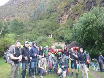 Jordan Inca Trail November 30 2017-1