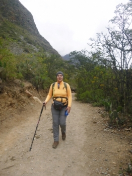 Antonina-Georgieva Inca Trail November 09 2017-1