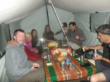 machu-picchu-t-Jesus-1 Testimonial photo