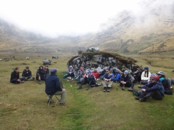 machu-picchu-t-Alexander-3 Testimonial photo