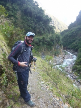 machu-picchu-t-Alexander-4 Testimonial photo