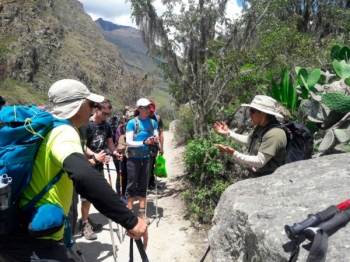 Brandon Inca Trail December 12 2017-1