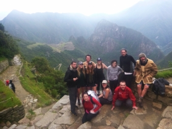 kane Inca Trail December 04 2017-3