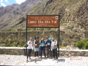 Mathias Inca Trail October 13 2017-1