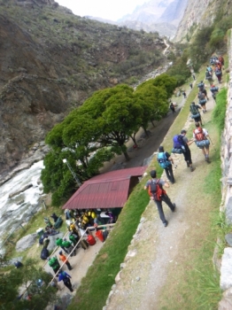 Josafaz Inca Trail October 30 2017-1