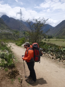 Pascol Inca Trail November 16 2017-1
